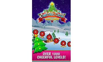 Christmas-S for Android - Download the APK from Habererciyes